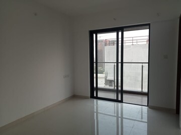 Room in 2 BHK Apartment at Gagan Klara, Balewadi – for Sale