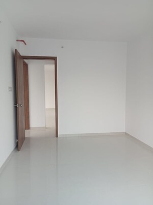 Room in 2 BHK Apartment at Gagan Klara, Balewadi – for Sale