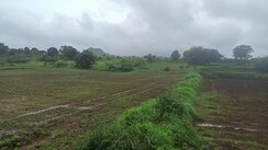 Plot For Sale in Satpur