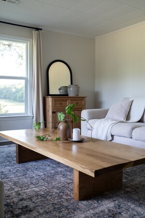 Bedroom in 2.5 BHK Apartment at Sneh CHS Goregaon East, Goregaon East – for Rent