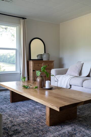 Bedroom in 2.5 BHK Apartment at Sneh CHS Goregaon East, Goregaon East – for Rent