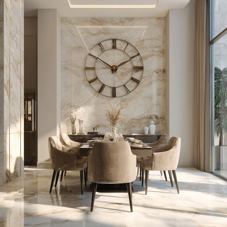 Gym, sneh-chs-goregaon-east 2.5 Bedroom 1300 Sq.Ft. Apartment In Goregaon East Mumbai 9551595