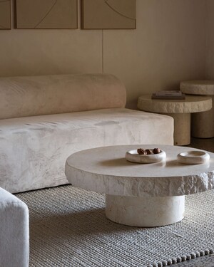 Bathroom in 2.5 BHK Apartment at Sneh CHS Goregaon East, Goregaon East – for Rent