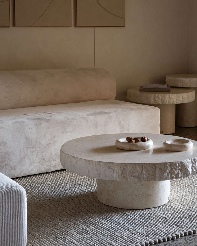 Bathroom, sneh-chs-goregaon-east 2.5 Bedroom 1300 Sq.Ft. Apartment In Goregaon East Mumbai 9551595