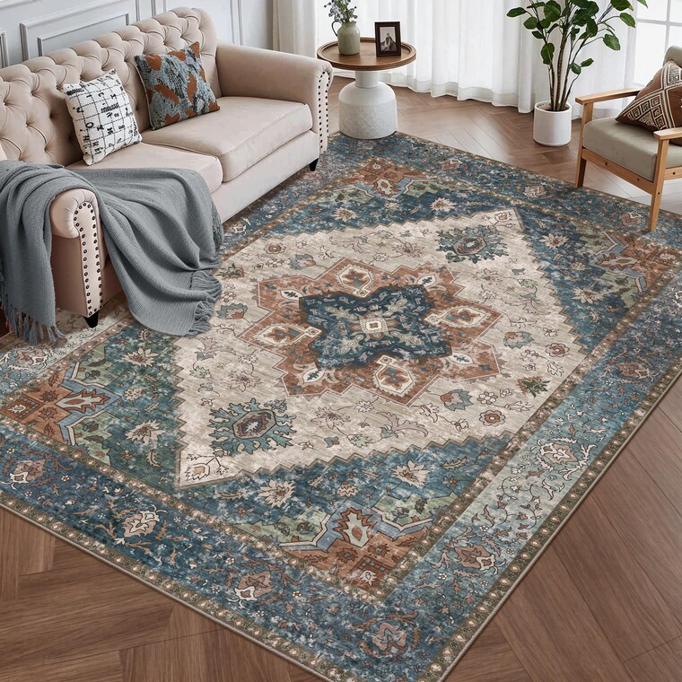 Bedroom, eco-star 2.5 Bedroom 1250 Sq.Ft. Apartment In Goregaon East Mumbai 9551594