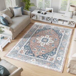 Bedroom in 2.5 BHK Apartment at Eco Star, Goregaon East – for Rent