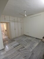 3 BHK + Extra Room 1700 Sq.Ft. Apartment in Royal Palms