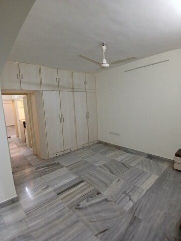 3 BHK Apartment For Rent in Royal Palms, Goregaon East