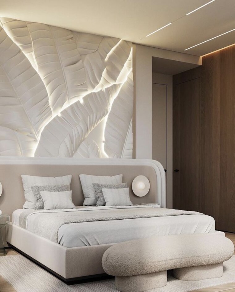 Bathroom, eco-star 2.5 Bedroom 1350 Sq.Ft. Apartment In Goregaon East Mumbai 9551600