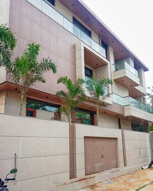 6 BHK Independent House For Sale in Vaishali Nagar