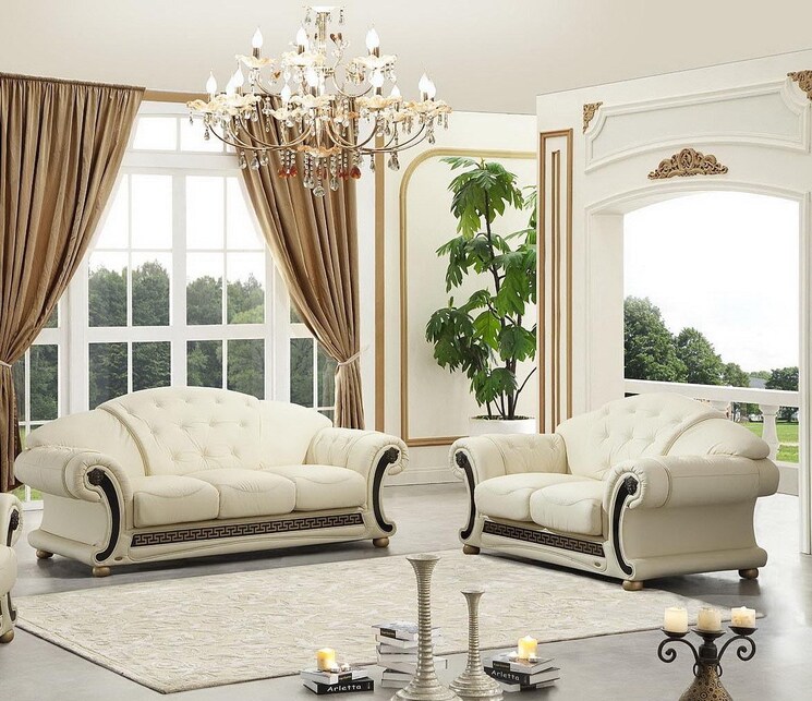 Living Room, eco-star 2.5 Bedroom 1360 Sq.Ft. Apartment In Goregaon East Mumbai 9551605