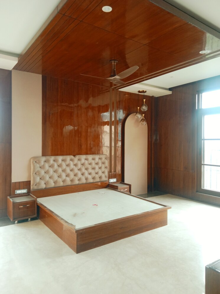 Room, vaishali nagar 6 Bedroom 444 Sq.Yd. Independent House In Vaishali Nagar Jaipur 9551611