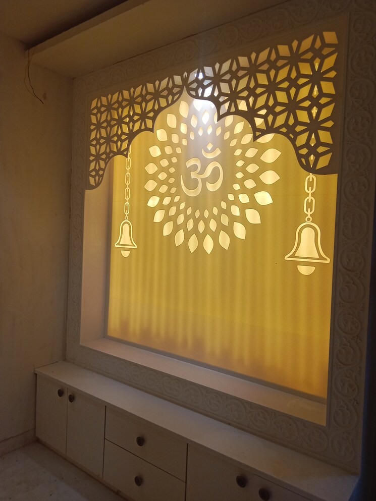 undefined, vaishali nagar 6 Bedroom 444 Sq.Yd. Independent House In Vaishali Nagar Jaipur 9551611