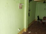 110 Sq.Ft. Retail Shop in Anandapur Main Road