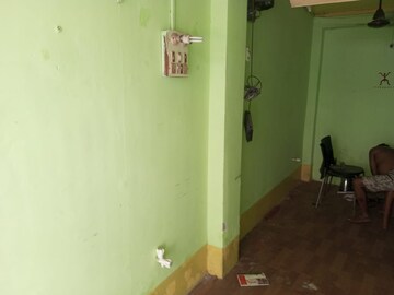  Shop For Rent in Anandapur