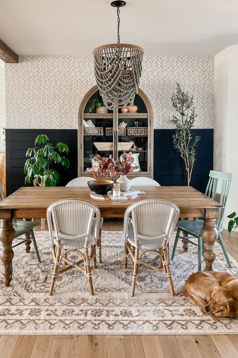 Team Area, eco-star 3 Bedroom 1400 Sq.Ft. Apartment In Goregaon East Mumbai 9551608