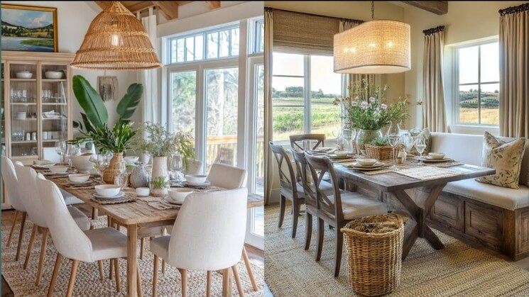 Balcony, eco-star 3 Bedroom 1400 Sq.Ft. Apartment In Goregaon East Mumbai 9551608