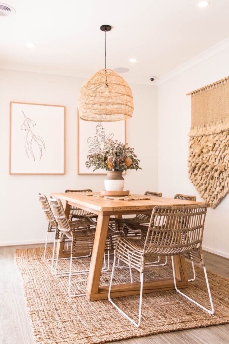 Balcony, eco-star 3 Bedroom 1400 Sq.Ft. Apartment In Goregaon East Mumbai 9551608