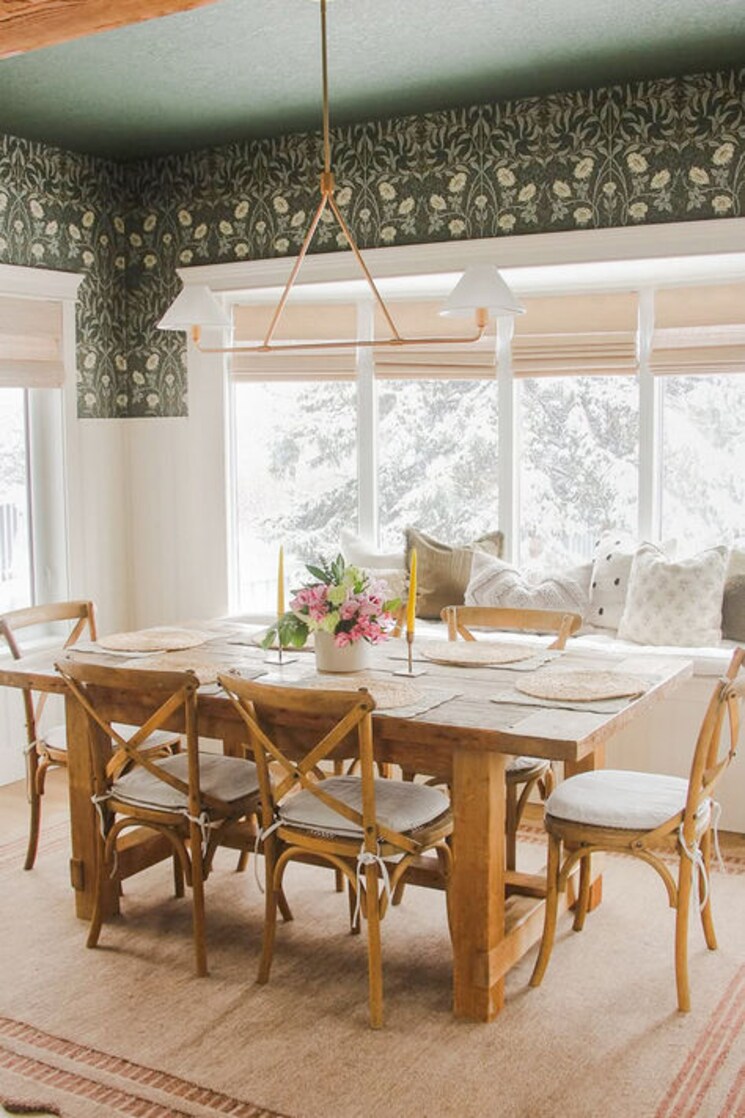 Team Area, eco-star 3 Bedroom 1400 Sq.Ft. Apartment In Goregaon East Mumbai 9551608