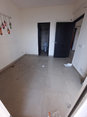 1 BHK Apartment For Rent in Aditya Celebrity Homes, Sector 76