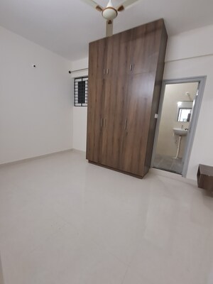 2 BHK Builder Floor For Rent in Hsr Layout