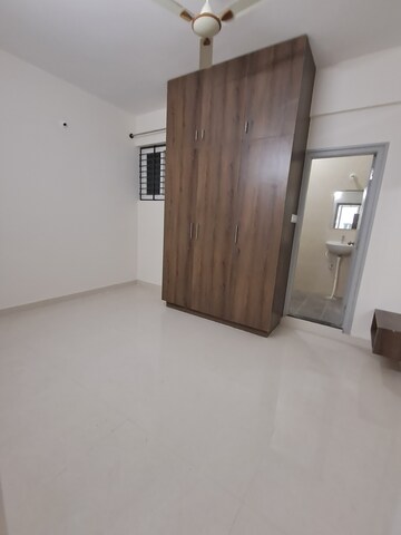 2 BHK Builder Floor For Rent in Hsr Layout