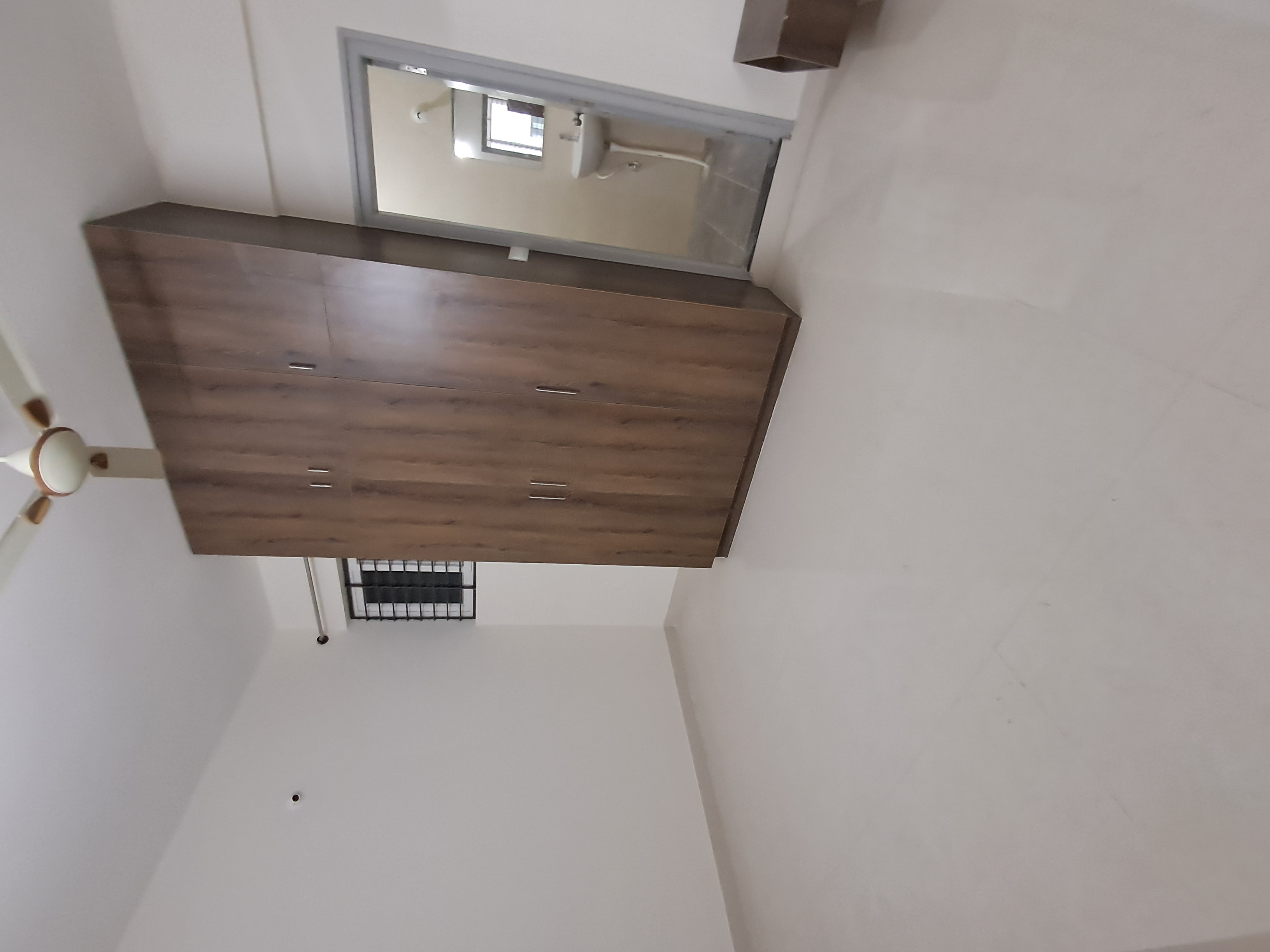2 BHK Builder Floor For Rent in Hsr 2bhk