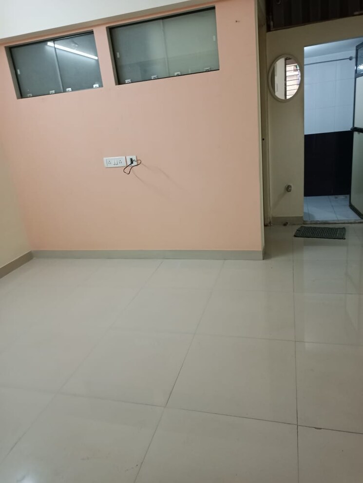 Room, shree-sai-sundar-nagar-chs 1 Bedroom 375 Sq.Ft. Apartment In Lower Parel Mumbai 9551631