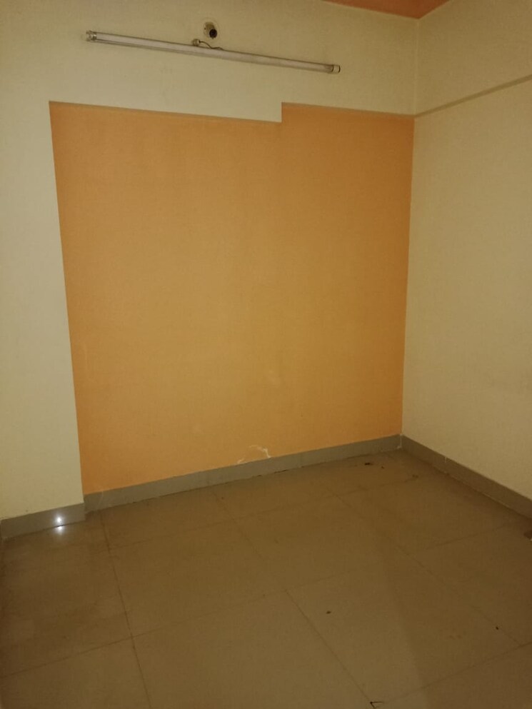 Room, shree-sai-sundar-nagar-chs 1 Bedroom 375 Sq.Ft. Apartment In Lower Parel Mumbai 9551631