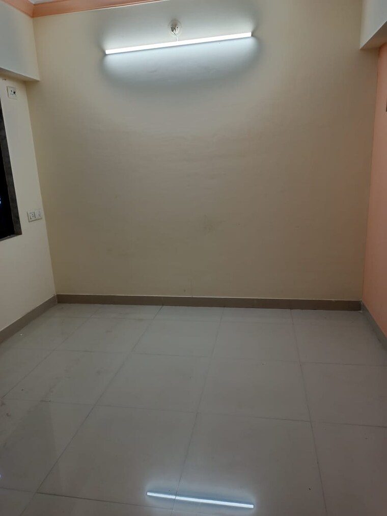 Room, shree-sai-sundar-nagar-chs 1 Bedroom 375 Sq.Ft. Apartment In Lower Parel Mumbai 9551631