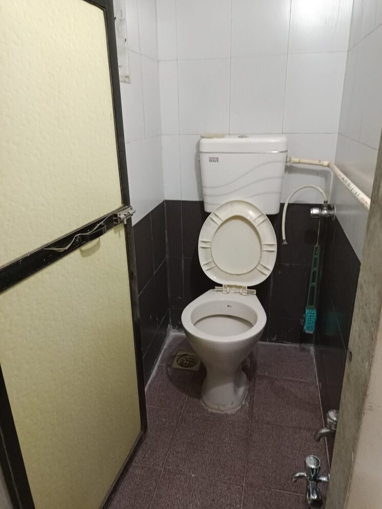 Team Area, shree-sai-sundar-nagar-chs 1 Bedroom 375 Sq.Ft. Apartment In Lower Parel Mumbai 9551631