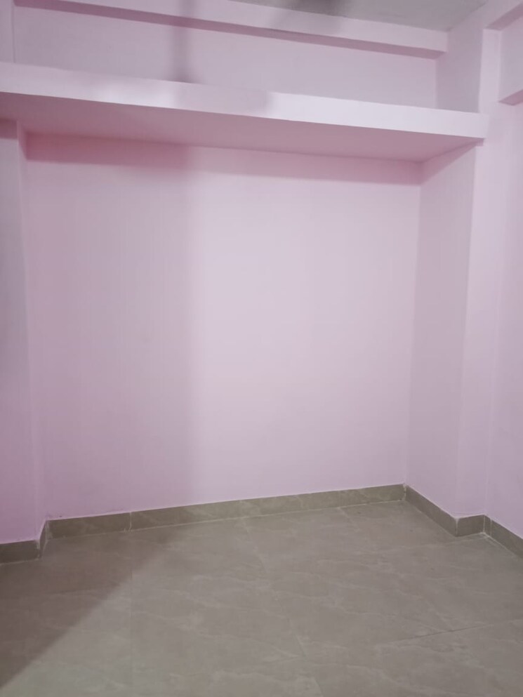 Room, mhada-bharat-mill 1 Bedroom 250 Sq.Ft. Apartment In Lower Parel Mumbai 9551634