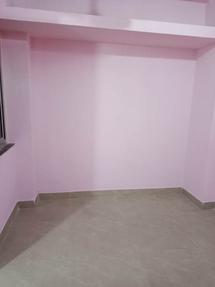 Room, mhada-bharat-mill 1 Bedroom 250 Sq.Ft. Apartment In Lower Parel Mumbai 9551634