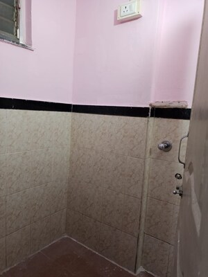 Furnished Amenities in 1 BHK Apartment at Mhada Bharat Mill, Lower Parel – for Rent