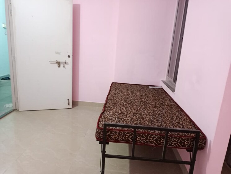 Bedroom, mhada-bharat-mill 1 Bedroom 250 Sq.Ft. Apartment In Lower Parel Mumbai 9551634