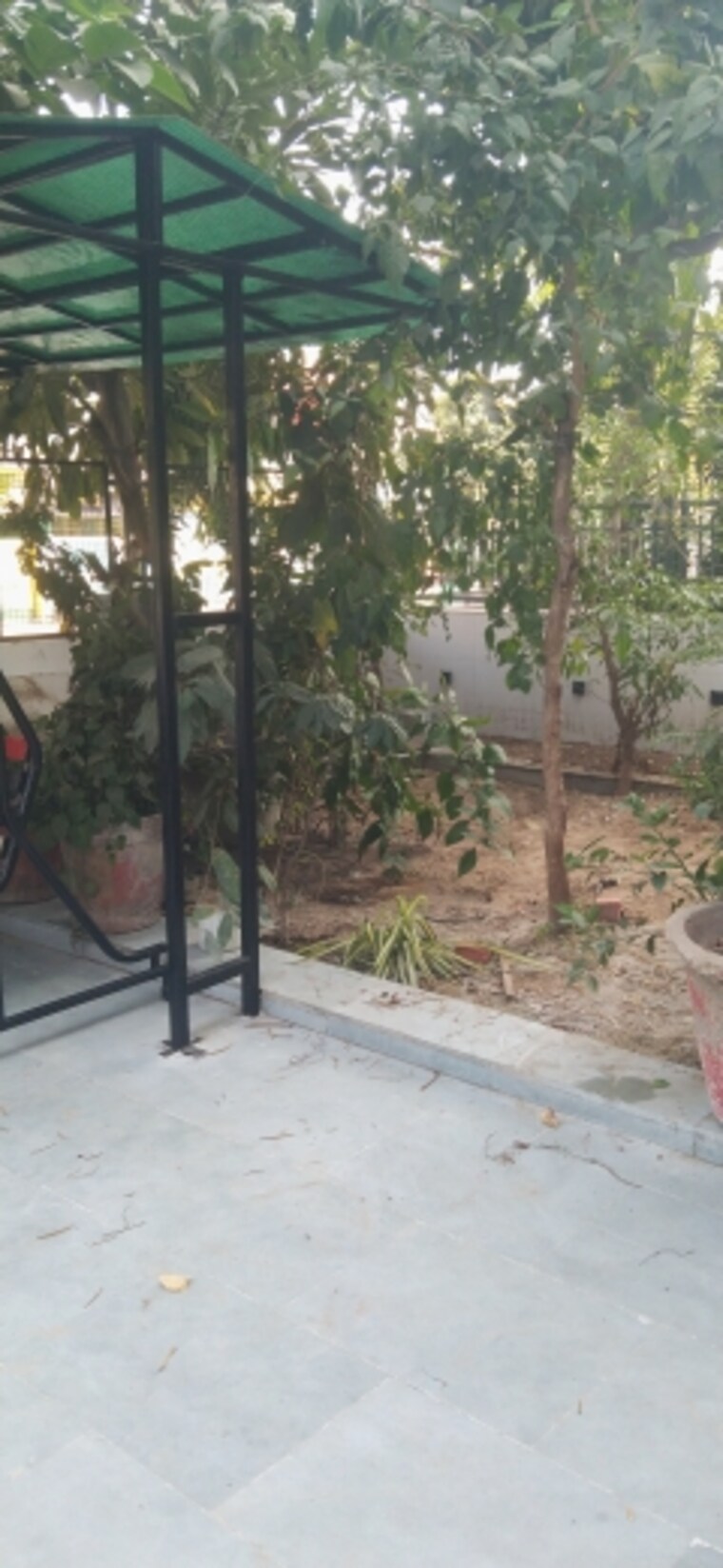 Other, chandkheda 1 Bedroom 1638 Sq.Ft. Villa In Chandkheda Ahmedabad 9551643