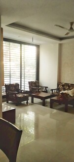 1 BHK 1638 Sq.Ft. Villa in Chandkheda