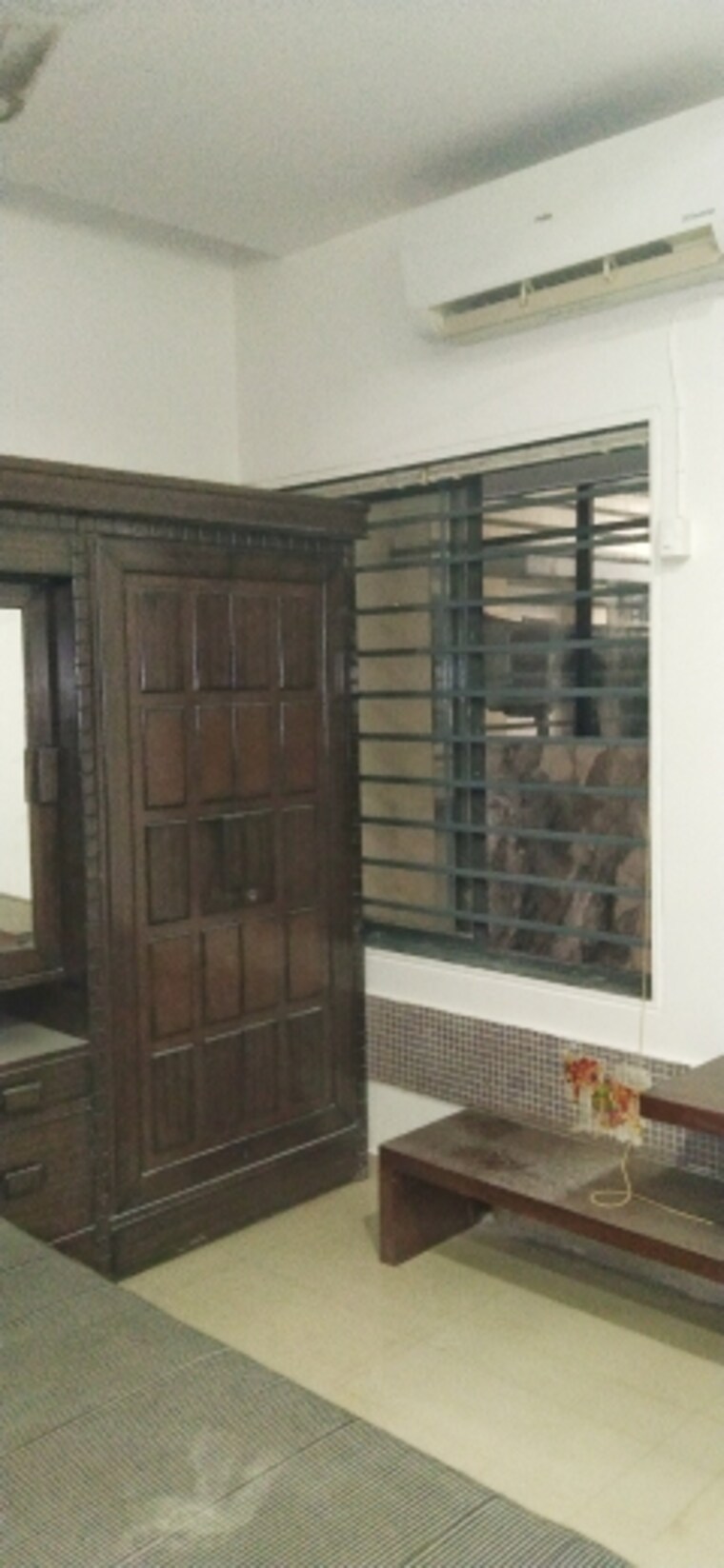 undefined, chandkheda 1 Bedroom 1638 Sq.Ft. Villa In Chandkheda Ahmedabad 9551643