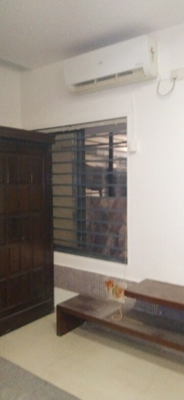 Furnished Amenities in 1 BHK Villa at Chandkheda – for Rent