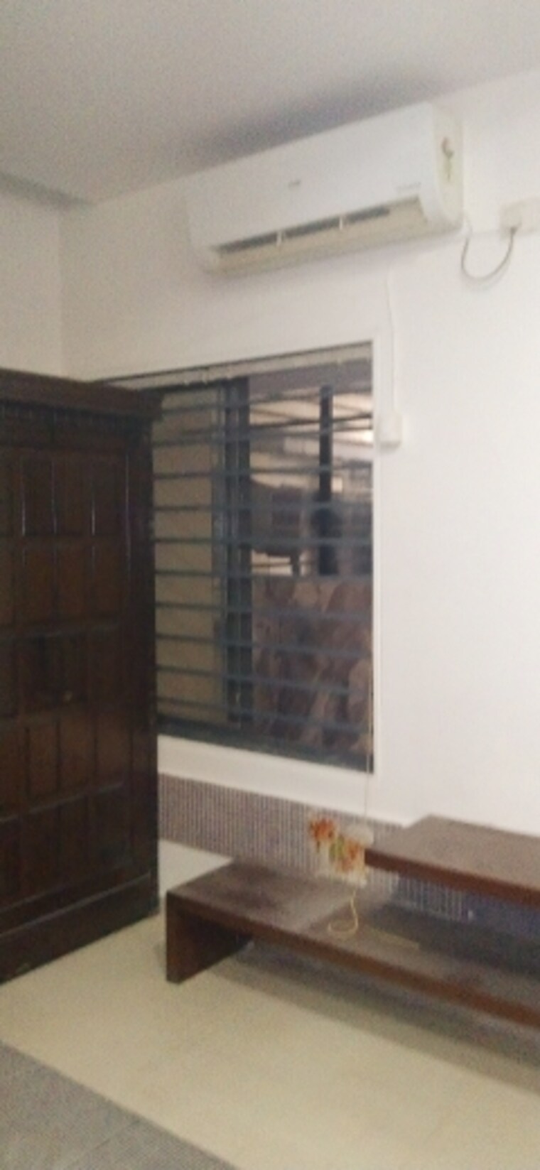 undefined, chandkheda 1 Bedroom 1638 Sq.Ft. Villa In Chandkheda Ahmedabad 9551643