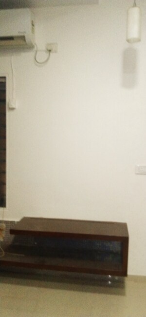 Furnished Amenities in 1 BHK Villa at Chandkheda – for Rent