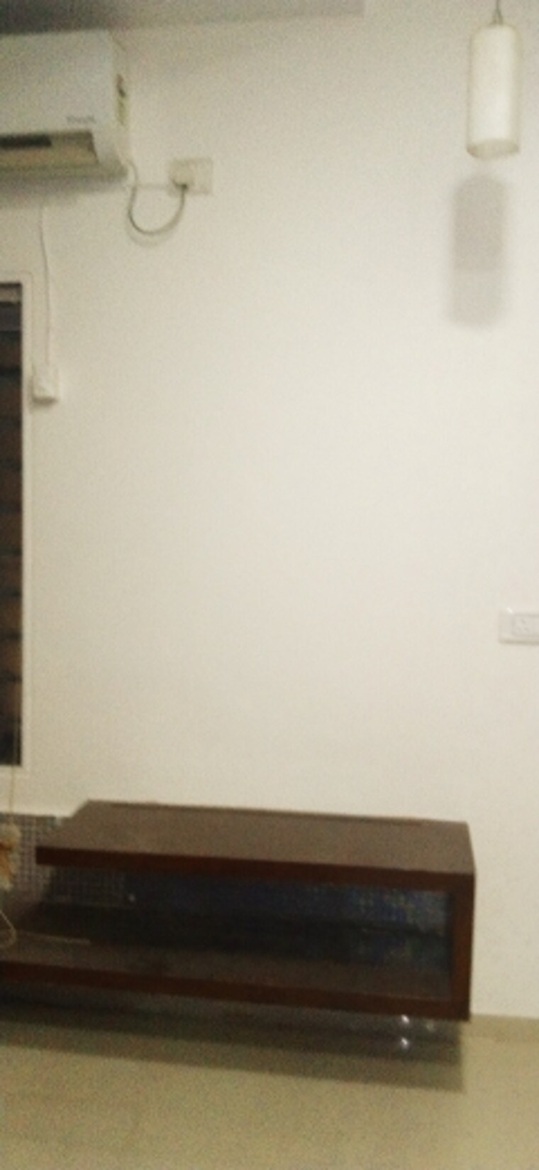 undefined, chandkheda 1 Bedroom 1638 Sq.Ft. Villa In Chandkheda Ahmedabad 9551643