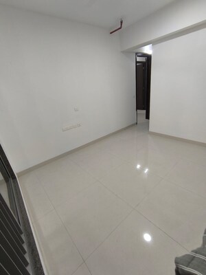 Room in 3 BHK Apartment at Sunteck City Avenue 4, Goregaon West – for Rent