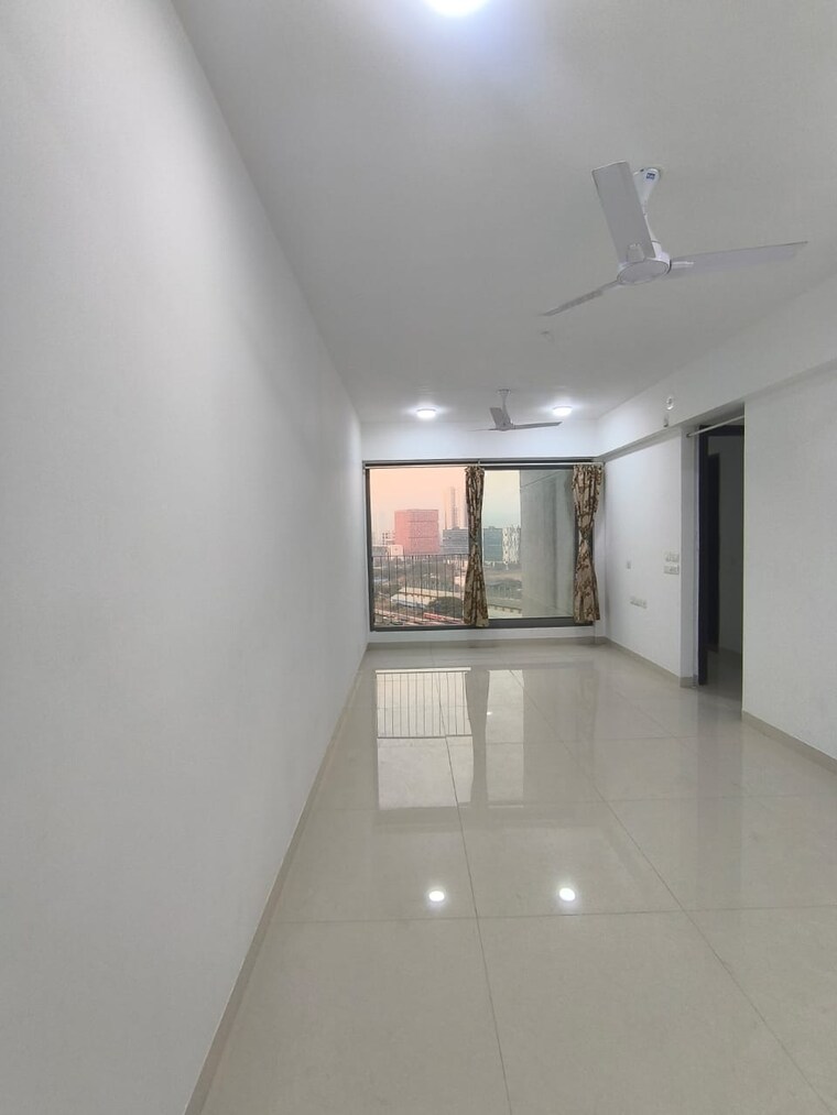 Living Room, sunteck-city-avenue-4 3 Bedroom 968 Sq.Ft. Apartment In Goregaon West Mumbai 9551642