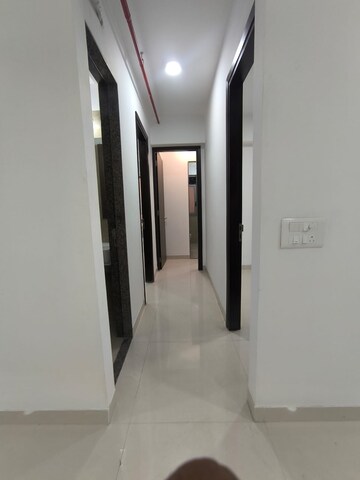  3 BHK Apartment at Sunteck City Avenue 4, Goregaon West – for Rent