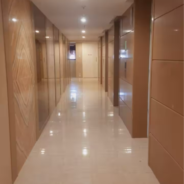  1.5 BHK Apartment at Sector 5 Pushpak Nagar – for Sale