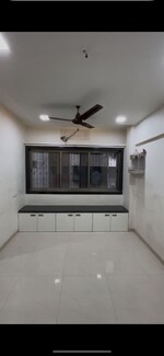 1 Rk  270 Sq.Ft. Apartment in Ashokvan Apartments