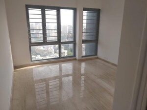 Room in 2 BHK Apartment at Wadhwa Imperial Heights, Goregaon West – for Rent