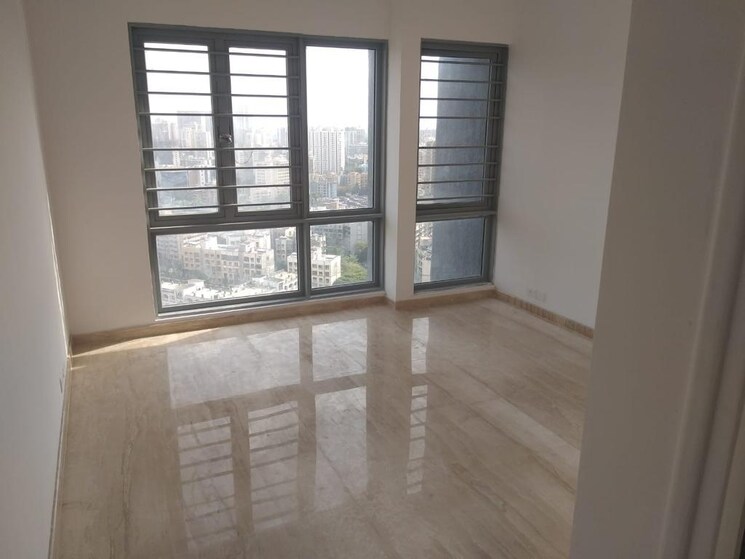 Room, wadhwa-imperial-heights 2 Bedroom 1030 Sq.Ft. Apartment In Goregaon West Mumbai 9551651