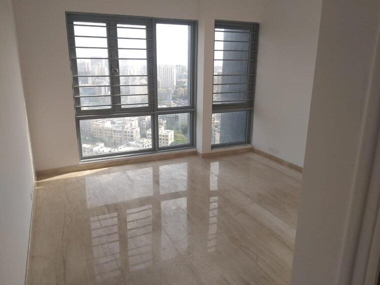 Room, wadhwa-imperial-heights 2 Bedroom 1030 Sq.Ft. Apartment In Goregaon West Mumbai 9551651